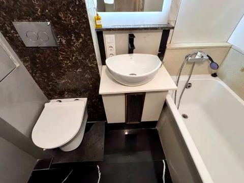 квартира за адресою Дніпро, Галини Мазепи вул. (Софії Ковалевської), 75