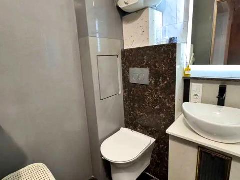 квартира за адресою Дніпро, Галини Мазепи вул. (Софії Ковалевської), 75