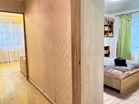 квартира за адресою Дніпро, Галини Мазепи вул. (Софії Ковалевської), 75