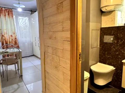 квартира за адресою Дніпро, Галини Мазепи вул. (Софії Ковалевської), 75