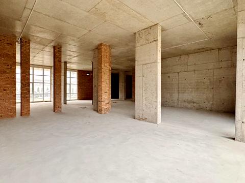 комерційна за адресою Карла Мікльоша вул., 20