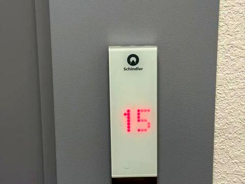 квартира за адресою Львів, Бігова вул., 17б