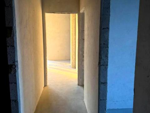 квартира за адресою Львів, Бігова вул., 17б