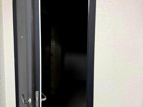 квартира за адресою Львів, Бігова вул., 17б