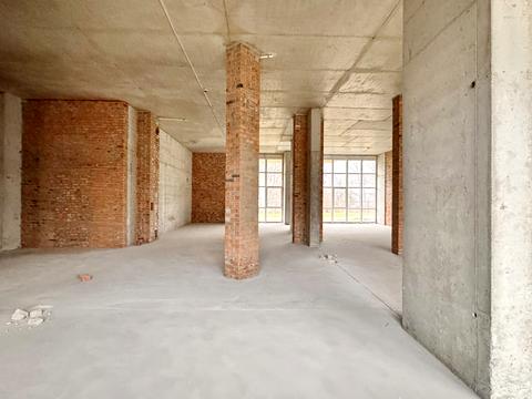 коммерческая по адресу Карла Мікльоша ул., 20