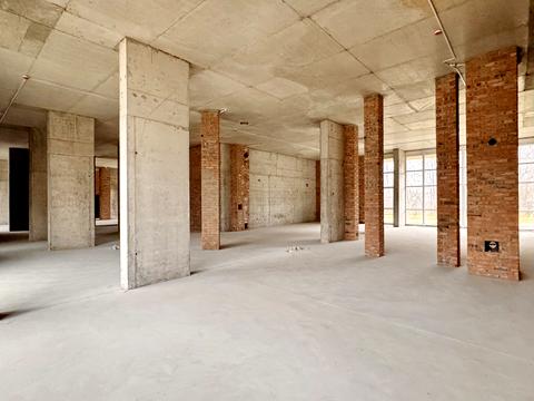 коммерческая по адресу Карла Мікльоша ул., 20