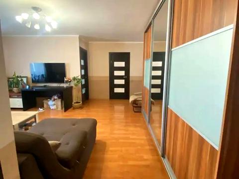 квартира за адресою Усенка вул. (Усенка), 7