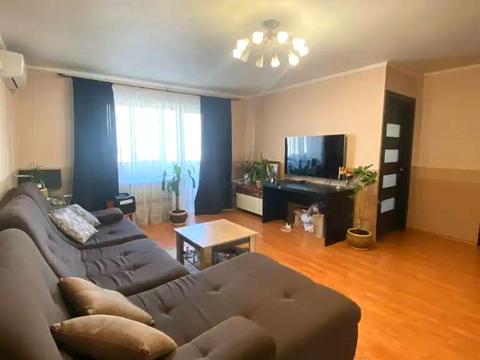 квартира за адресою Усенка вул. (Усенка), 7