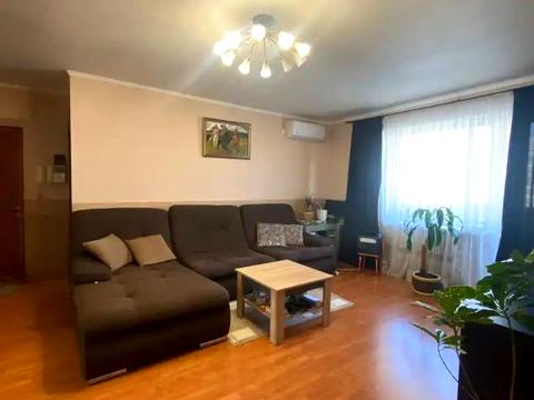 квартира за адресою Усенка вул. (Усенка), 7