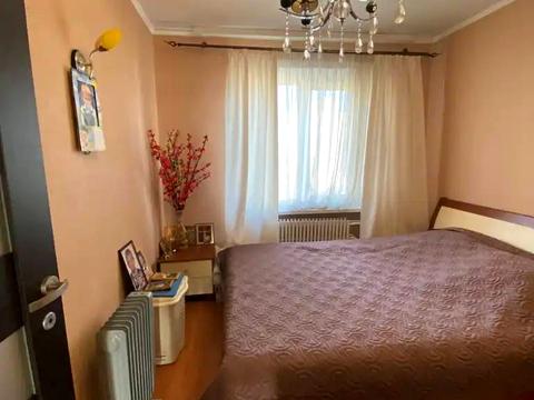 квартира за адресою Усенка вул. (Усенка), 7