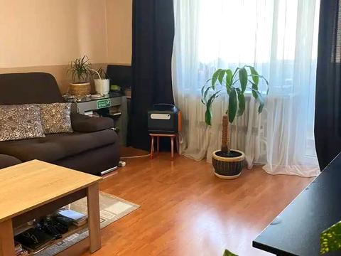 квартира за адресою Усенка вул. (Усенка), 7