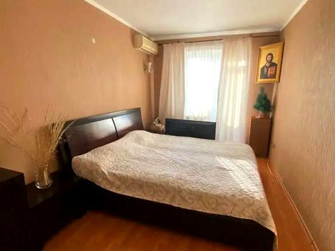 квартира за адресою Усенка вул. (Усенка), 7