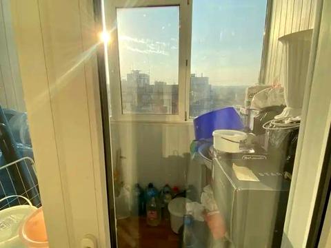 квартира за адресою Усенка вул. (Усенка), 7