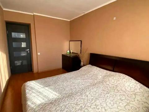 квартира за адресою Усенка вул. (Усенка), 7