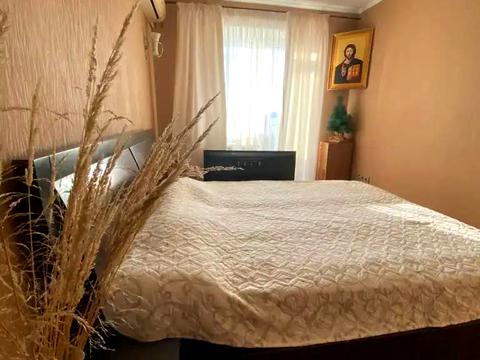 квартира за адресою Усенка вул. (Усенка), 7