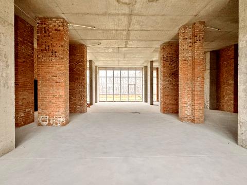 коммерческая по адресу Карла Мікльоша ул., 20