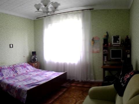 будинок за адресою Привітна вул. (Благоєва)