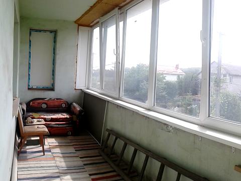 будинок за адресою Привітна вул. (Благоєва)