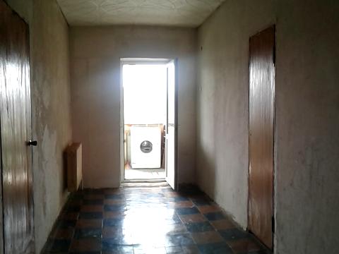 будинок за адресою Привітна вул. (Благоєва)