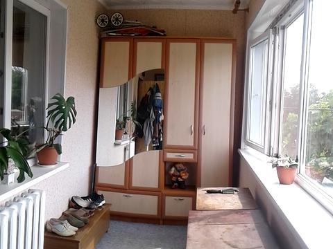 будинок за адресою Привітна вул. (Благоєва)