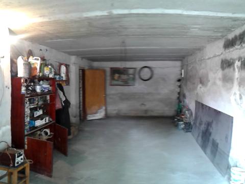 будинок за адресою Привітна вул. (Благоєва)