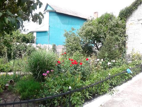 будинок за адресою Привітна вул. (Благоєва)