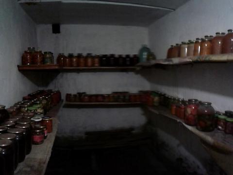 будинок за адресою Привітна вул. (Благоєва)