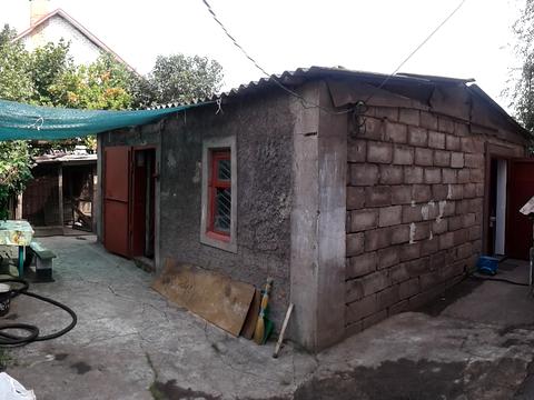 будинок за адресою Привітна вул. (Благоєва)