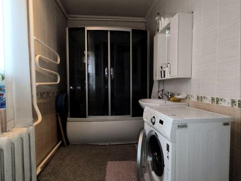 будинок за адресою Привітна вул. (Благоєва)