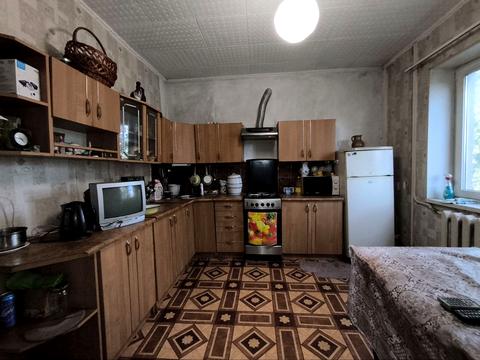 будинок за адресою Привітна вул. (Благоєва)