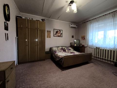 будинок за адресою Привітна вул. (Благоєва)