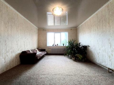 будинок за адресою Привітна вул. (Благоєва)