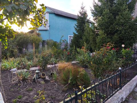 будинок за адресою Привітна вул. (Благоєва)