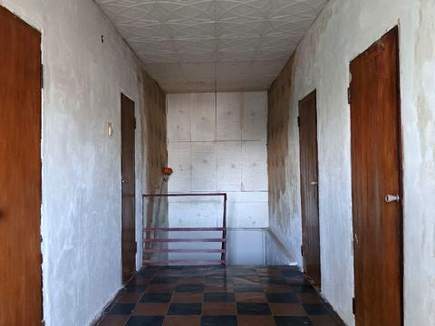 будинок за адресою Привітна вул. (Благоєва)