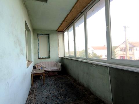 будинок за адресою Привітна вул. (Благоєва)