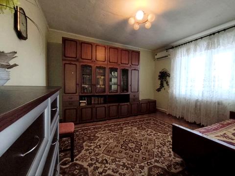 будинок за адресою Привітна вул. (Благоєва)