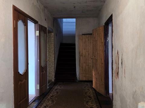 будинок за адресою Привітна вул. (Благоєва)