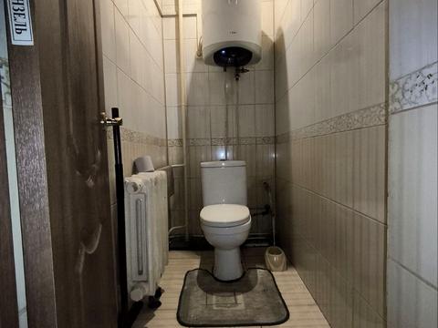 будинок за адресою Привітна вул. (Благоєва)