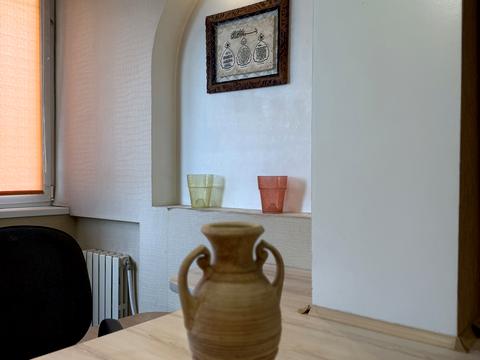 квартира за адресою Героїв просп., 9