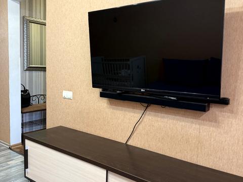 квартира за адресою Героїв просп., 9