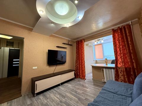 квартира за адресою Героїв просп., 9