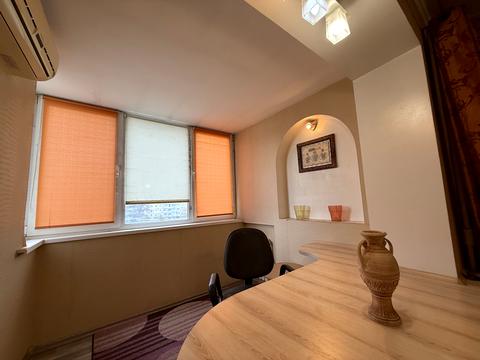 квартира за адресою Героїв просп., 9