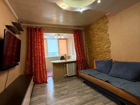 квартира за адресою Героїв просп., 9