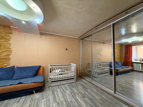 квартира за адресою Героїв просп., 9