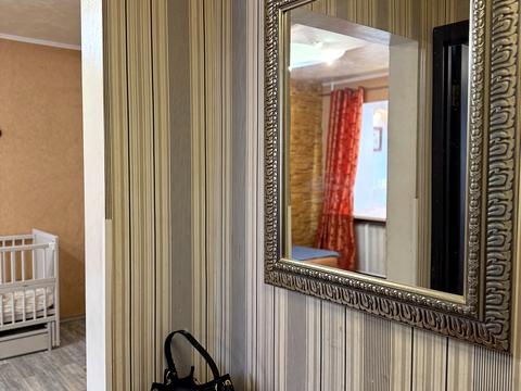 квартира за адресою Героїв просп., 9