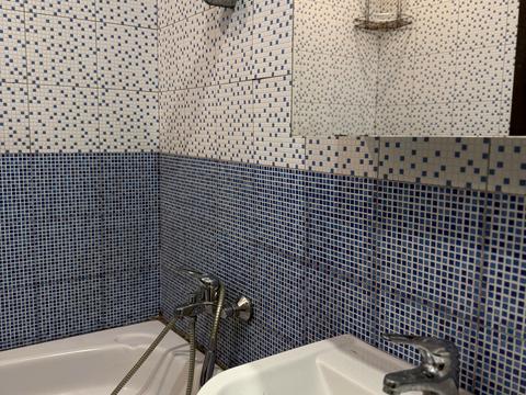 квартира за адресою Героїв просп., 9