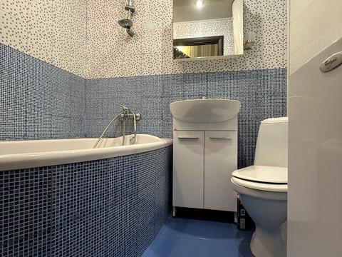 квартира за адресою Героїв просп., 9