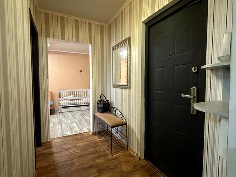 квартира за адресою Героїв просп., 9