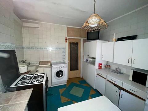 квартира за адресою Дніпро, Сонячна Набережна вул. (Маршала Малиновського), 48-А