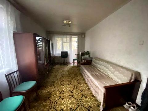 квартира за адресою Дніпро, Сонячна Набережна вул. (Маршала Малиновського), 48-А